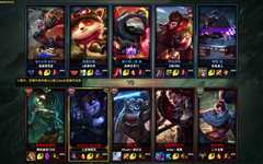 激战！弹珠人 第2季