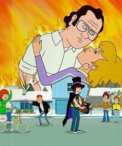 福是全家福的福 第2季