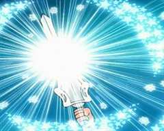 恶搞之家 第4季