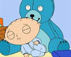 恶搞之家  第2季