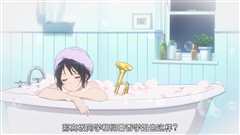 吹响吧！上低音号 第1季 SP 吹奏部的日常