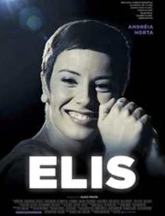 女歌手爱丽丝（原声）