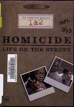 情理法的春天 第2季