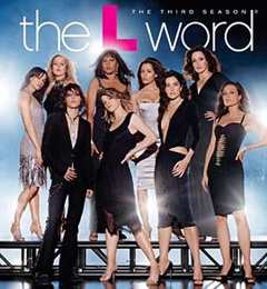 拉字至上  第3季