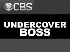 卧底老板 第2季