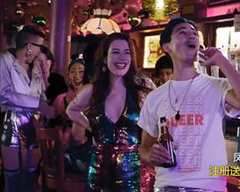 我的酷儿生活 第1季