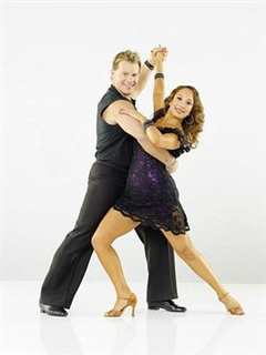 与星共舞 第12季