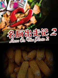 名厨出走记 第2季