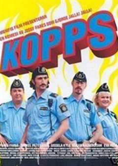 警察轶事（普通话）