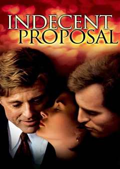 桃色交易（原声）