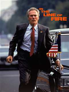 火线狙击（普通话）