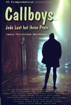 真假疑凶（普通话）