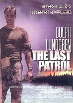 千禧危机（原声）