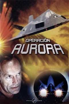 狂暴空间（普通话）