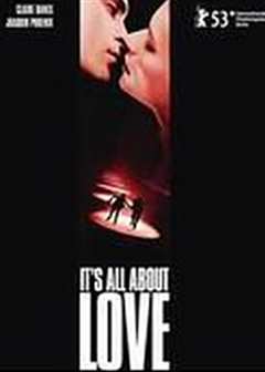 真爱的诠释（原声）