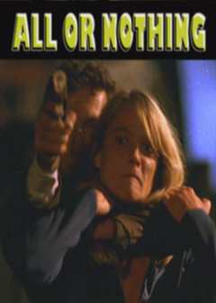 真实的较量（原声）