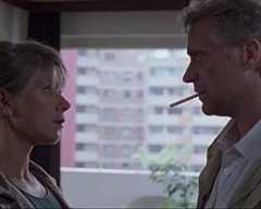 西非历险（普通话）