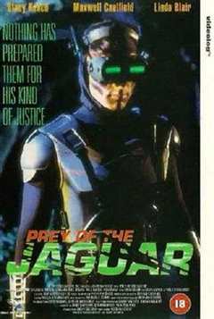 迎头痛击（原声）