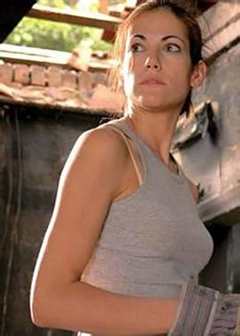 冲破迷雾（普通话）