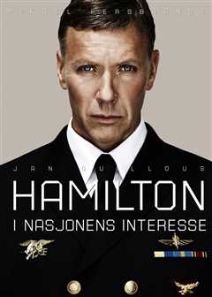 国家利益（普通话）