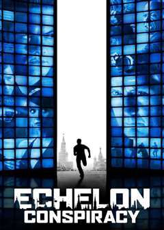 夺命手机（普通话）