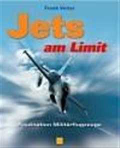 鹰击长空（英语）