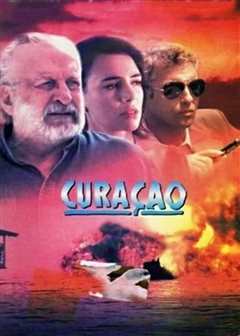 惊天行动（普通话）