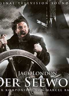 海狼（下）（普通话）