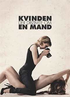 思春少妇/女人梦男人