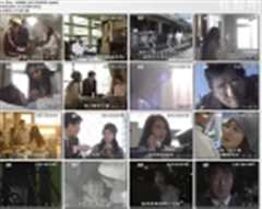 监狱女医的新事证刑