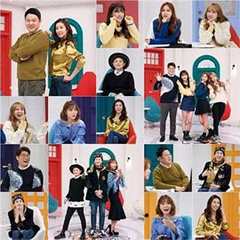 《无理的同居：有空房间》