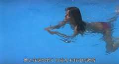 莉莲 堕落的处女