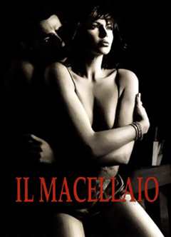 情迷 Il macellaio