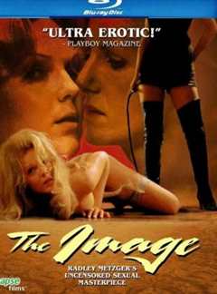 安妮的惩罚/映像.80年代