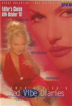 激情日记之1：欲壑难填