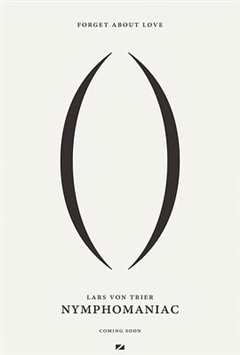 女性瘾者：第1部