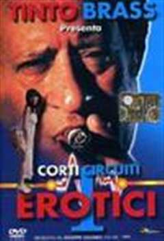 最后一班地铁/Ultimo metro