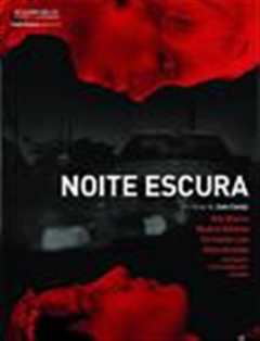 暗夜/在夜的黑暗中