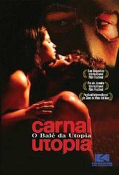 理想与愿望/Sonhos e Desejos