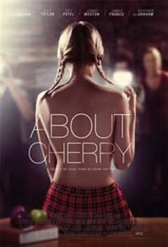 樱桃/About Cherry