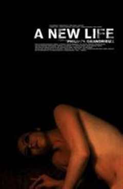 《新生活/La Vie nouvelle》