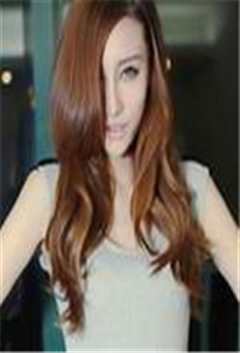 情色数重奏 梦中有我