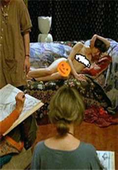 糖果/SWEETIES（Italy）