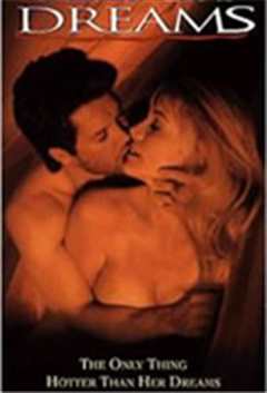 绝命偷情梦/迷情杀机