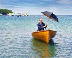 天堂岛疑云 第11季