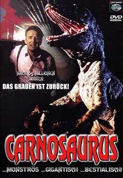 重返侏罗纪 第1部