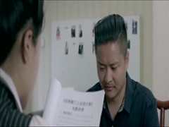 电影大亨之横店风云