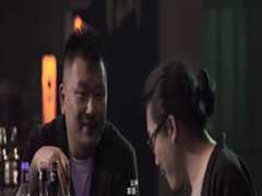 一万公里的爱情