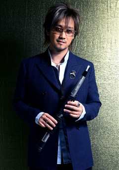 周传雄青花传情巡回演唱会2021苏州站完整版