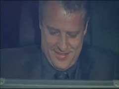 疯狂天使之秘密武器